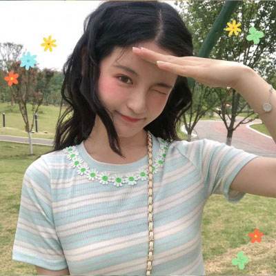 妖怪结缘汉化版下载