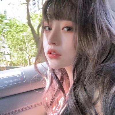 少年群英满v变态版(暂未上线)v1.2.0 安卓公益服