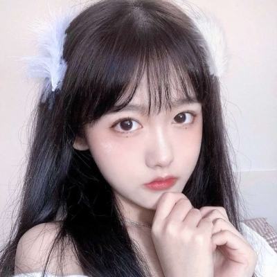 腾讯dnf地下城与勇士m单机手机版下载
